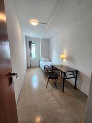 Ballota Park Condominium (D17), Condominium #591384591